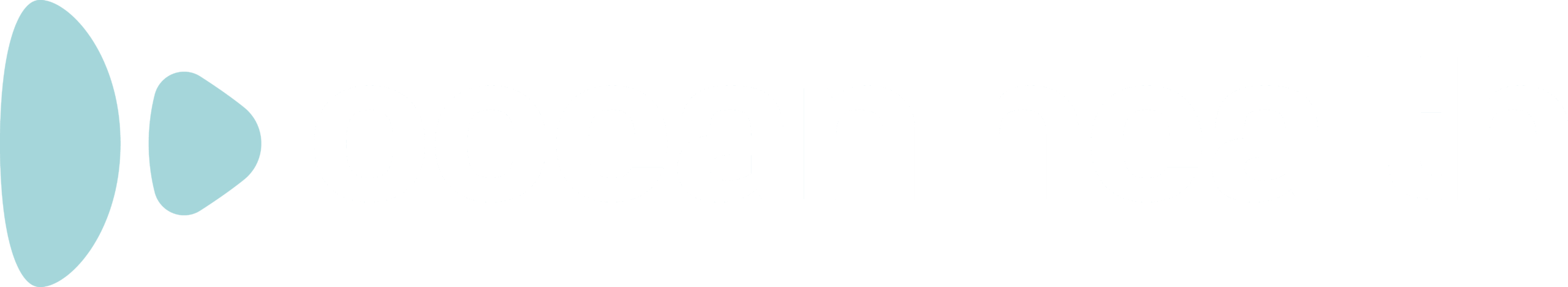 Ocean Health